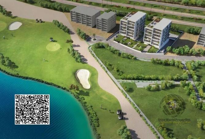 15251847 - Property Main Image