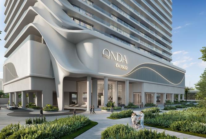 15793183 - Property Image 2