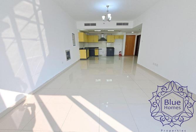 15628439 - Property Image 3