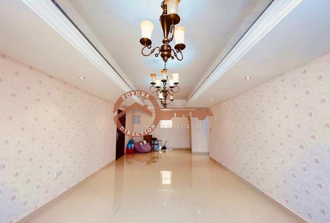 15913615 - Property Image 3