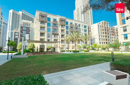 شقة - 3 غرف نوم - 4 حمامات للبيع في سانست في شاطئ الخور - جريك بيتش - ميناء خور دبي (ذا لاجونز) - دبي شقة - 3 غرف نوم - 4 حمامات للبيع في سانست في شاطئ الخور - جريك بيتش - ميناء خور دبي (ذا لاجونز) - دبي