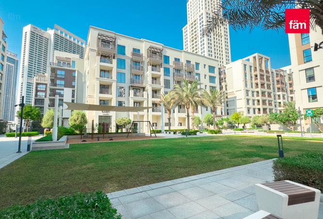 15509191 - الصورة الرئيسية للعقار