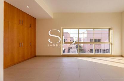 Villa - 4 Bedrooms - 5 Bathrooms for sale in Nad Al Sheba Villas - Nad Al Sheba 3 - Nad Al Sheba - Dubai
