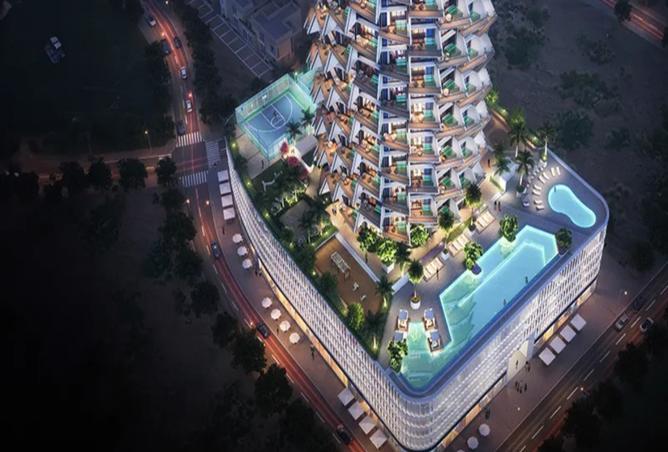 15520894 - الصورة الرئيسية للعقار