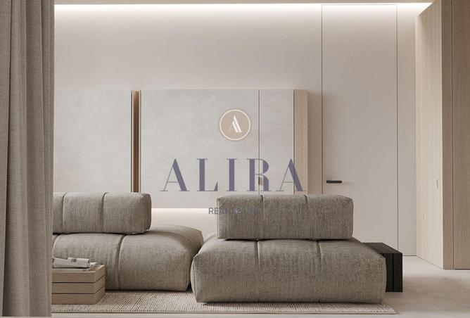 15815460 - صورة العقار 2