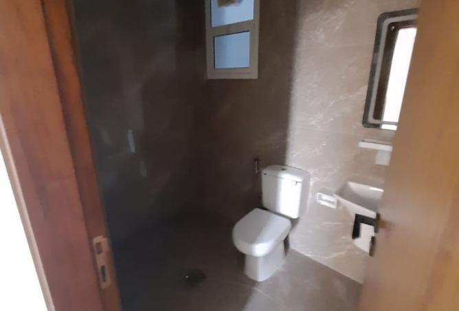 15936078 - Property Image 3