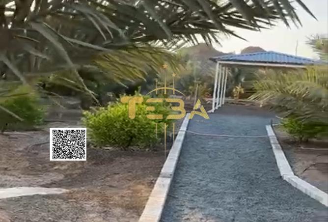 15258199 - Property Main Image