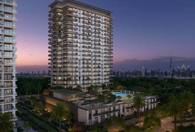 16084986 - الصورة الرئيسية للعقار