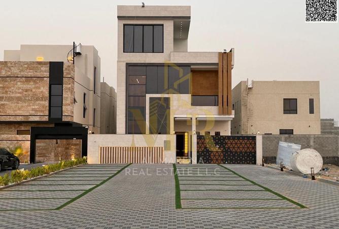 15558865 - صورة العقار 3