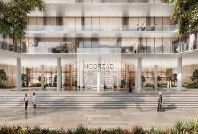 15755398 - صورة العقار 2