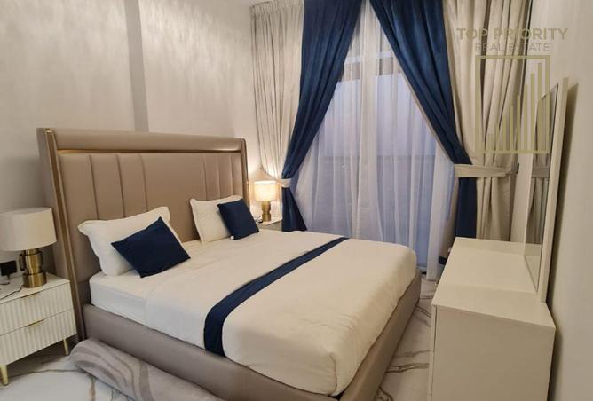 15644182 - Property Image 3