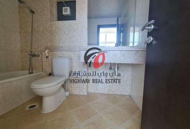 15764771 - صورة العقار 3