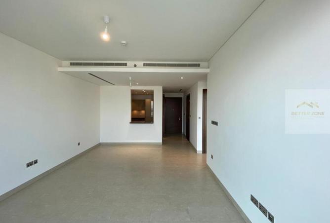 15545977 - Property Main Image