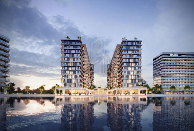 15767145 - Property Main Image