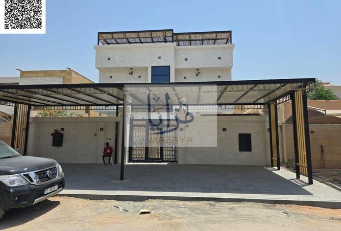15293648 - الصورة الرئيسية للعقار