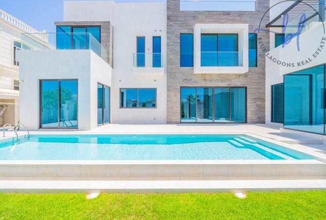 15561542 - Property Image 2