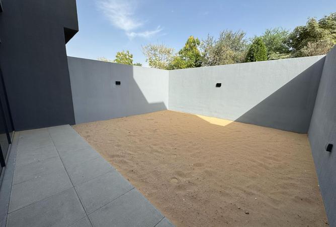 15608728 - Property Image 3