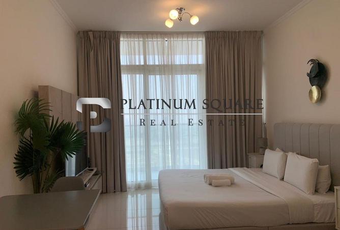 15775695 - صورة العقار 2