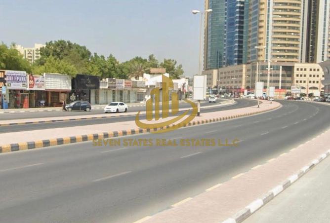 15382433 - صورة العقار 2