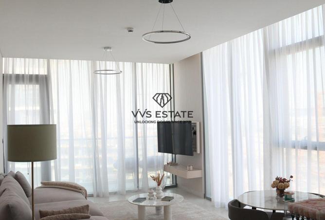 15612758 - صورة العقار 2