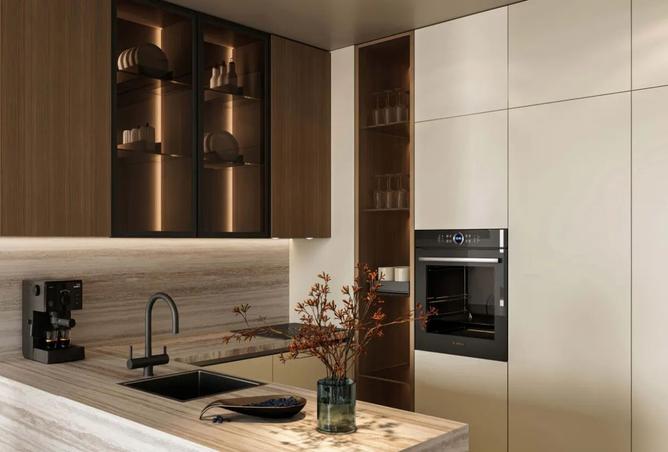 15508163 - صورة العقار 2