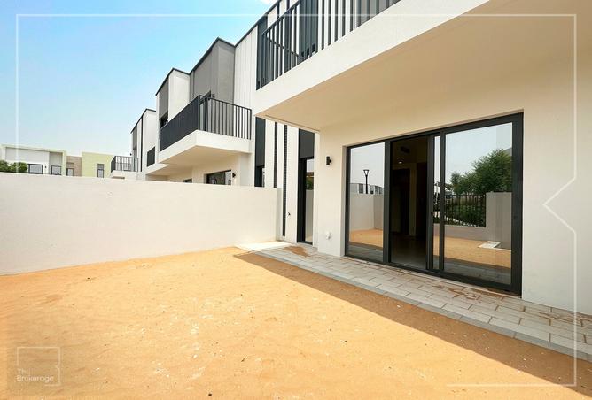 15847360 - الصورة الرئيسية للعقار