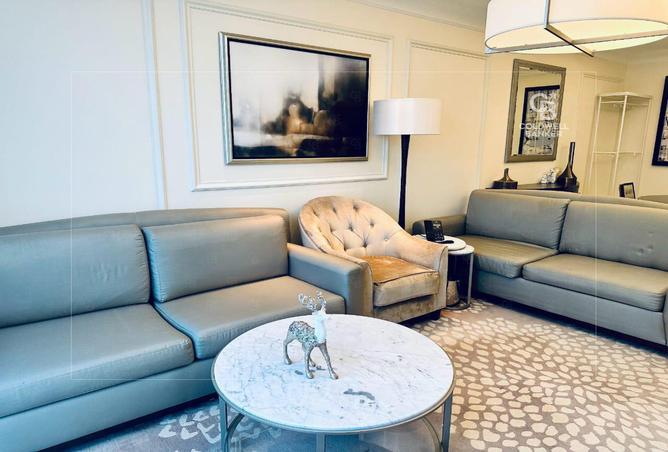 15566157 - صورة العقار 3