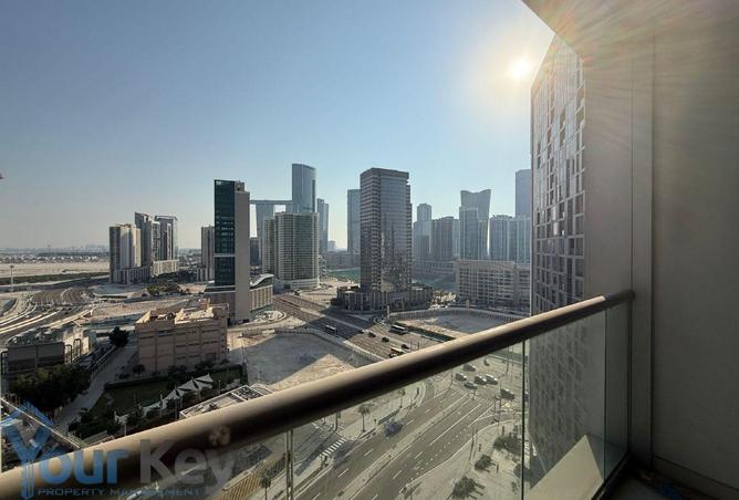 15600382 - Property Main Image