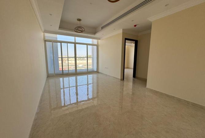 15629160 - Property Main Image