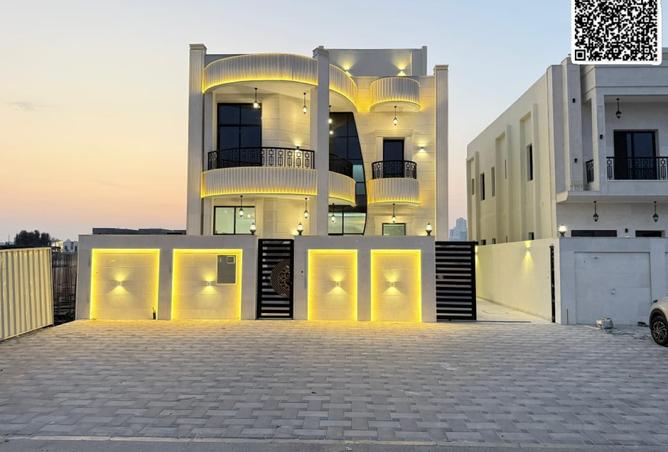 15843885 - Property Main Image