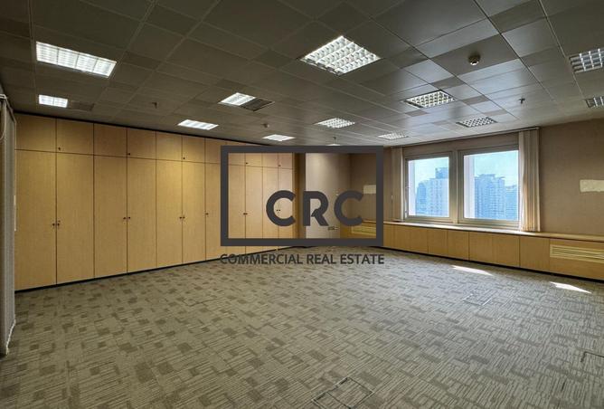 15854697 - صورة العقار 3