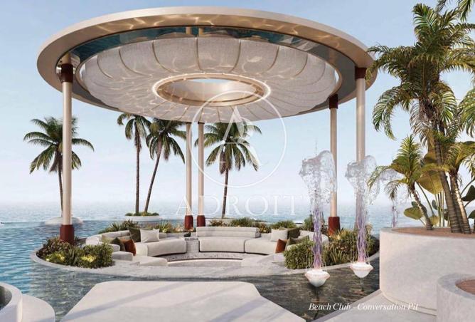 15744812 - صورة العقار 2