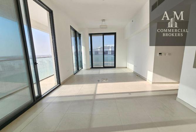 15412863 - Property Image 2