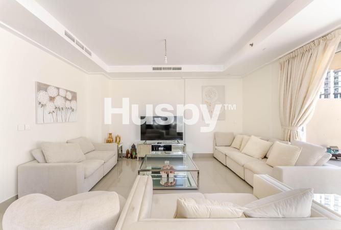 15251838 - Property Image 2