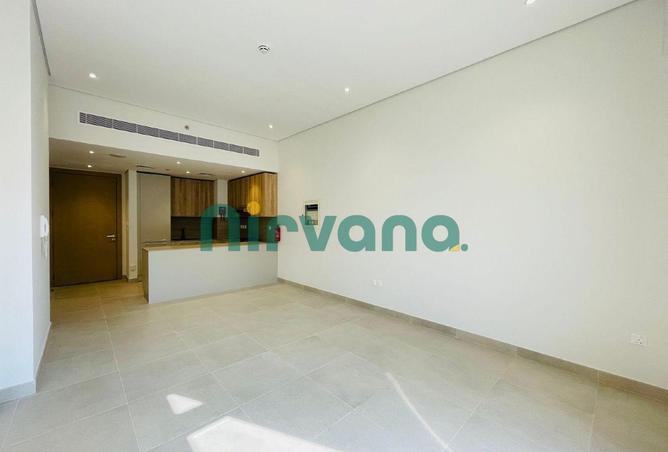 15728997 - Property Image 3