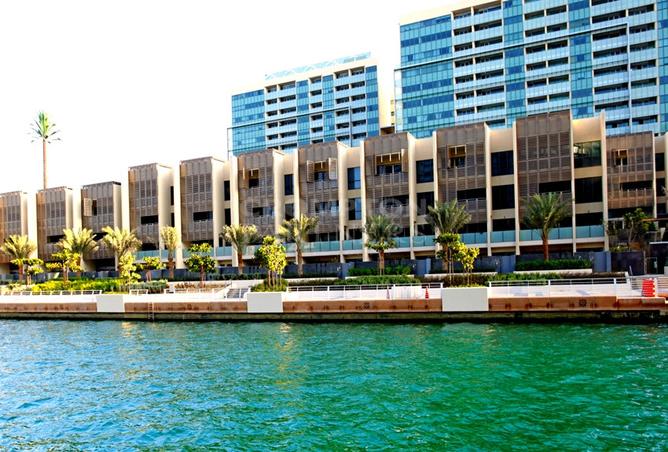 15814227 - صورة العقار 2