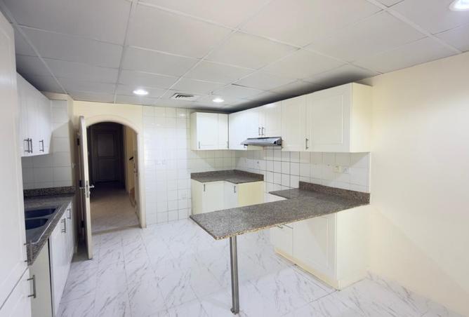 16078251 - Property Image 3