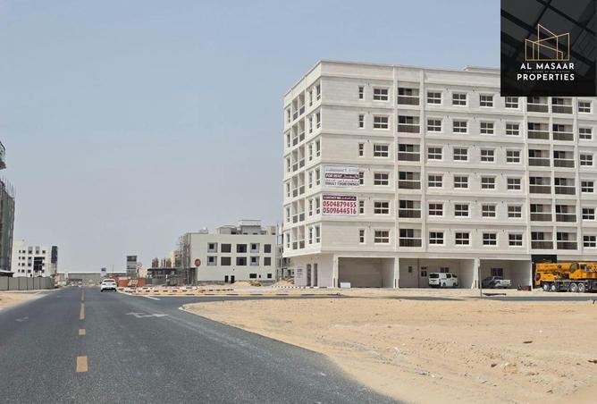 15417876 - صورة العقار 3