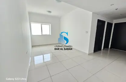 Apartment - 2 Bedrooms - 2 Bathrooms for rent in Tiger Building Al Qadesia - Al Nahda - Sharjah