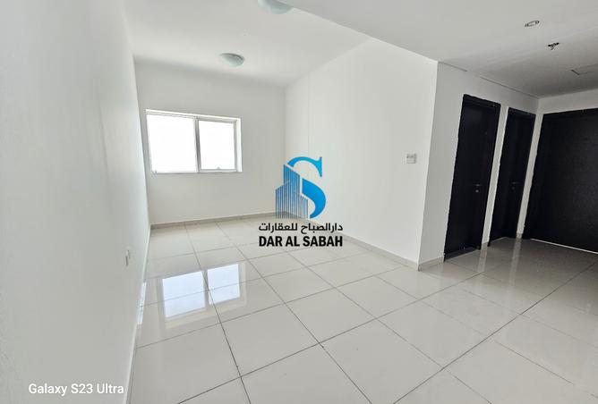 14052252 - الصورة الرئيسية للعقار