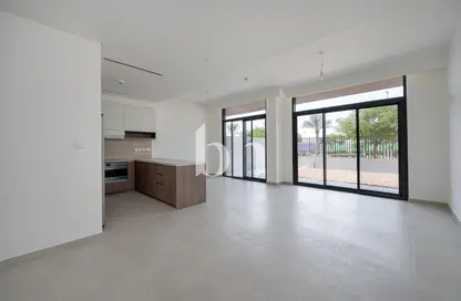 Townhouse - 3 Bedrooms - 4 Bathrooms for rent in Mudon Al Ranim 2 - Mudon - Dubai