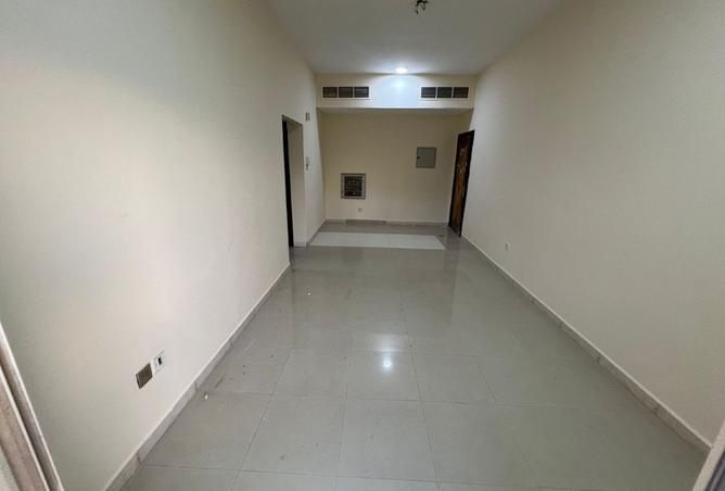 15688466 - صورة العقار 2