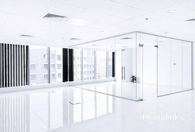 16019899 - Property Main Image