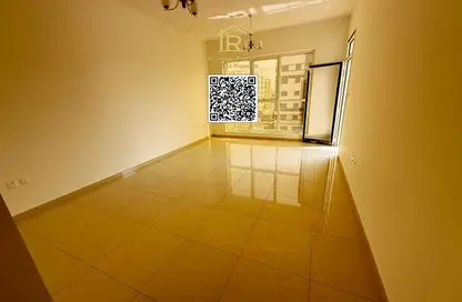 Apartment - 1 Bedroom - 2 Bathrooms for rent in Al Jurf 3 - Al Jurf - Ajman Downtown - Ajman