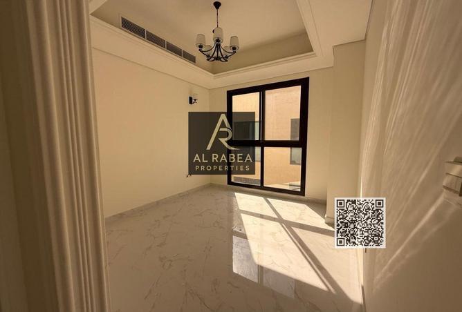 15634187 - صورة العقار 3