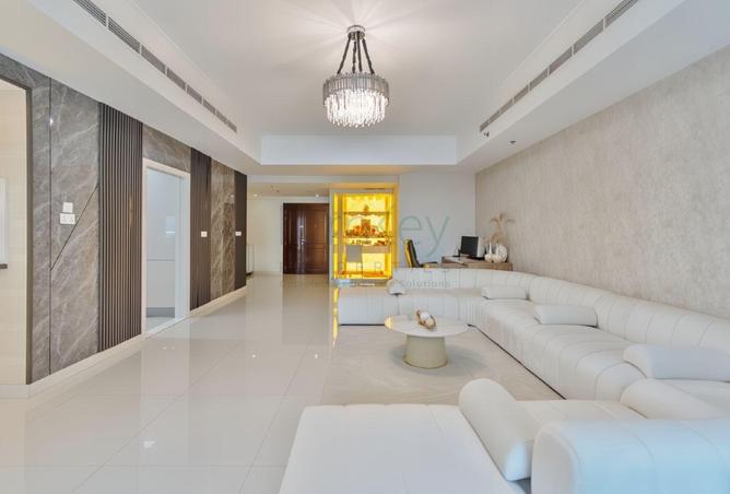 15490813 - صورة العقار 3