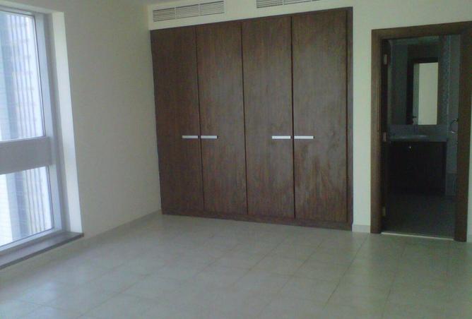 15129225 - الصورة الرئيسية للعقار