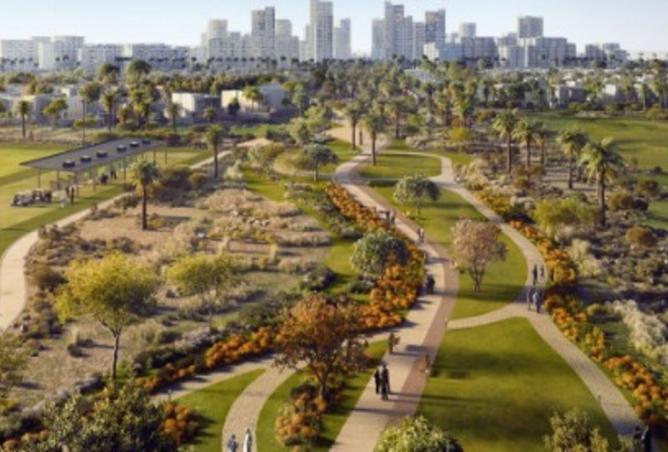 15773085 - Property Image 3