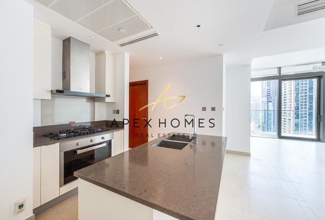 15489001 - صورة العقار 3