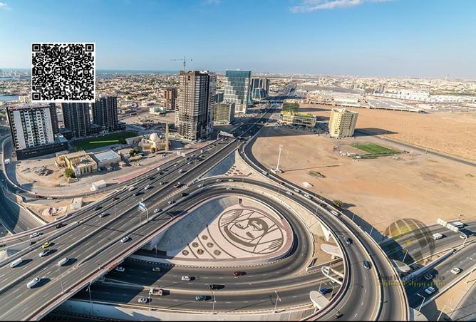 15922719 - Property Image 2